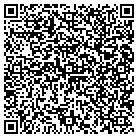 QR code with As Cookie Crumbles LLC contacts