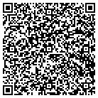 QR code with Shaw Nature Reserve contacts