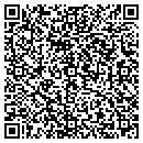 QR code with Dougans Radiator Repair contacts