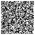 QR code with Art Feeds contacts