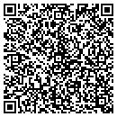 QR code with Shs Partners LLC contacts