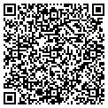 QR code with Management Simplicity contacts