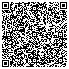 QR code with Smith Fork Park Campground contacts