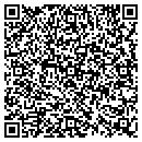 QR code with Splash Zone Waterpark contacts