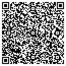 QR code with Ballard Feed Store contacts