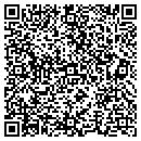 QR code with Michael A Baron DDS contacts