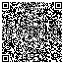 QR code with Barnard Feed & Grain contacts