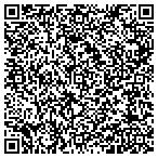 QR code with Measure For Measure A Mens Choral Society contacts