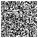 QR code with Star Tune-Up & Auto Repair contacts
