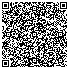 QR code with State of MO State Parks Div contacts