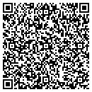 QR code with Men From Mars contacts