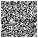 QR code with Men Of Electricity contacts