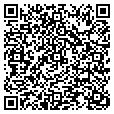 QR code with Necca contacts