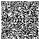 QR code with B & E Feed & Grain contacts