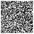 QR code with Steve Brothers Produce contacts