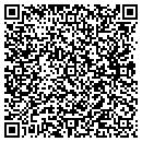 QR code with Bigerton Products contacts