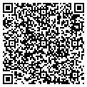 QR code with Men Of Vision Enterp contacts