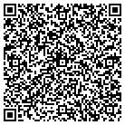 QR code with St Louis Park Department Admin contacts