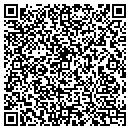 QR code with Steve S Produce contacts