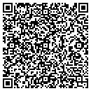 QR code with Steve's Produce contacts