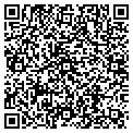 QR code with Men On Move contacts