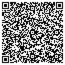 QR code with Browns Feed Buckey contacts