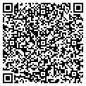 QR code with Men's Retail contacts