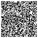 QR code with Isanti Custom Meats contacts