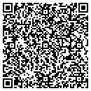 QR code with Theodosia Park contacts