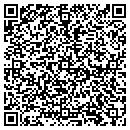 QR code with Ag Feeds Hatchery contacts