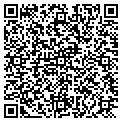 QR code with Sun Groves Inc contacts
