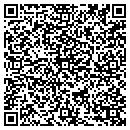 QR code with Jerabek's Market contacts