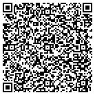 QR code with Trail-Tears State Park Maintenance contacts