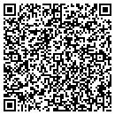 QR code with Mas Management contacts