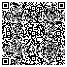 QR code with Jery's Meat & Processing Inc contacts