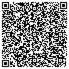 QR code with Fast & Easy Convenience Stores contacts