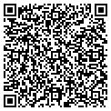 QR code with Edward B Allen DDS contacts