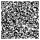 QR code with Sun Light Produce contacts