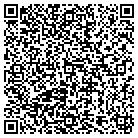 QR code with Trenton Park Department contacts