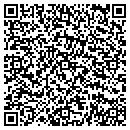 QR code with Bridger Feeds West contacts
