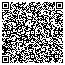 QR code with Van Meter State Park contacts