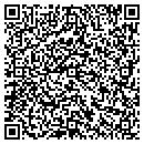 QR code with Mccarthy Services Inc contacts