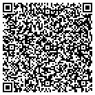 QR code with Sunset Point Produce contacts