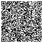 QR code with Watkins Mill Park Camp contacts