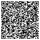 QR code with Sunset Produce contacts