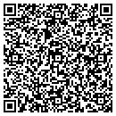 QR code with Chs Grain Feed & Fertilizer contacts