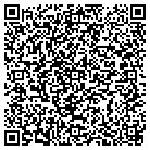 QR code with Karsnia Meat Processing contacts