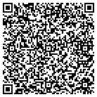 QR code with Weldon Spring Conservation AR contacts