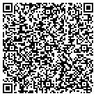 QR code with Men & Women of Character contacts
