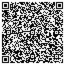 QR code with Mc Murray Management contacts